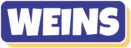 weinsf